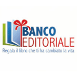 Logo-banco-editoriale