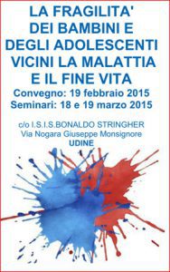 Convegno-malattia-fine-vita