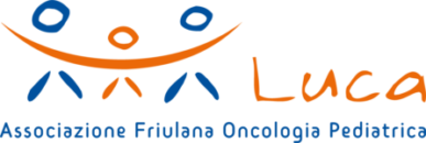 Associazione Luca